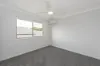 2/14 Jacob Court, Upper Coomera, Qld 4209-Image