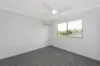 2/14 Jacob Court, Upper Coomera, Qld 4209-Image