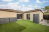 2/14 Jacob Court, Upper Coomera, Qld 4209-Image