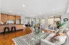 2/14 Kaikoura Avenue, Hawthorn East, Vic 3123-Image