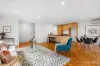 2/14 Kaikoura Avenue, Hawthorn East, Vic 3123-Image