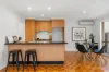 2/14 Kaikoura Avenue, Hawthorn East, Vic 3123-Image