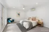 2/14 Kaikoura Avenue, Hawthorn East, Vic 3123-Image