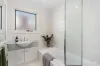 2/14 Kaikoura Avenue, Hawthorn East, Vic 3123-Image