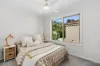 2/14 Kaikoura Avenue, Hawthorn East, Vic 3123-Image