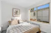 2/14 Kaikoura Avenue, Hawthorn East, Vic 3123-Image