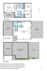 2/14 Kaikoura Avenue, Hawthorn East, Vic 3123-Floorplan