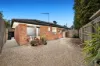 2/14 Kestrel Place, Werribee, Vic 3030-Image
