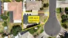 2/14 Kestrel Place, Werribee, Vic 3030-Image