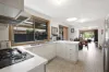 2/14 Kestrel Place, Werribee, Vic 3030-Image