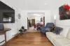 2/14 Kestrel Place, Werribee, Vic 3030-Image