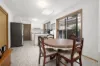 2/14 Kestrel Place, Werribee, Vic 3030-Image