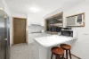 2/14 Kestrel Place, Werribee, Vic 3030-Image