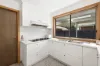 2/14 Kestrel Place, Werribee, Vic 3030-Image
