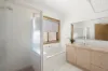 2/14 Kestrel Place, Werribee, Vic 3030-Image