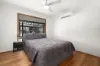 2/14 Kestrel Place, Werribee, Vic 3030-Image
