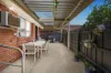 2/14 Kestrel Place, Werribee, Vic 3030-Image