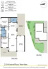 2/14 Kestrel Place, Werribee, Vic 3030-Floorplan