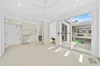 2/14  Kestrel Road, Park Ridge, Qld 4125-Image
