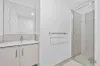 2/14  Kestrel Road, Park Ridge, Qld 4125-Image