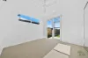 2/14  Kestrel Road, Park Ridge, Qld 4125-Image