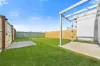 2/14  Kestrel Road, Park Ridge, Qld 4125-Image