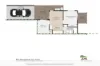 2/14  Kestrel Road, Park Ridge, Qld 4125-Floorplan