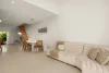 2/14 Lalwinya Street, Buddina, Qld 4575-Image