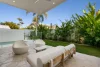 2/14 Lalwinya Street, Buddina, Qld 4575-Image
