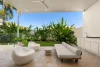 2/14 Lalwinya Street, Buddina, Qld 4575-Image