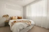 2/14 Lalwinya Street, Buddina, Qld 4575-Image