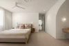 2/14 Lalwinya Street, Buddina, Qld 4575-Image
