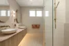 2/14 Lalwinya Street, Buddina, Qld 4575-Image