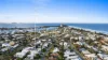 2/14 Lalwinya Street, Buddina, Qld 4575-Image