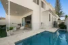 2/14 Lalwinya Street, Buddina, Qld 4575-Image