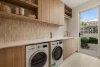 2/14 Lalwinya Street, Buddina, Qld 4575-Image