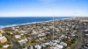 2/14 Lalwinya Street, Buddina, Qld 4575-Image