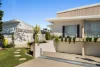 2/14 Lalwinya Street, Buddina, Qld 4575-Image