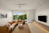 2/14 Lalwinya Street, Buddina, Qld 4575-Image