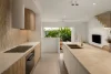2/14 Lalwinya Street, Buddina, Qld 4575-Image