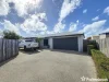 2/14 Lime Tree Court, Bowen, Qld 4805