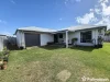2/14 Lime Tree Court, Bowen, Qld 4805-Image