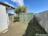 2/14 Lime Tree Court, Bowen, Qld 4805-Image