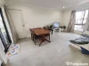 2/14 Lime Tree Court, Bowen, Qld 4805-Image