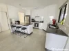 2/14 Lime Tree Court, Bowen, Qld 4805-Image