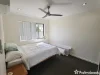 2/14 Lime Tree Court, Bowen, Qld 4805-Image