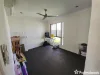 2/14 Lime Tree Court, Bowen, Qld 4805-Image