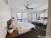 2/14 Lime Tree Court, Bowen, Qld 4805-Image