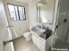 2/14 Lime Tree Court, Bowen, Qld 4805-Image