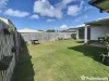 2/14 Lime Tree Court, Bowen, Qld 4805-Image